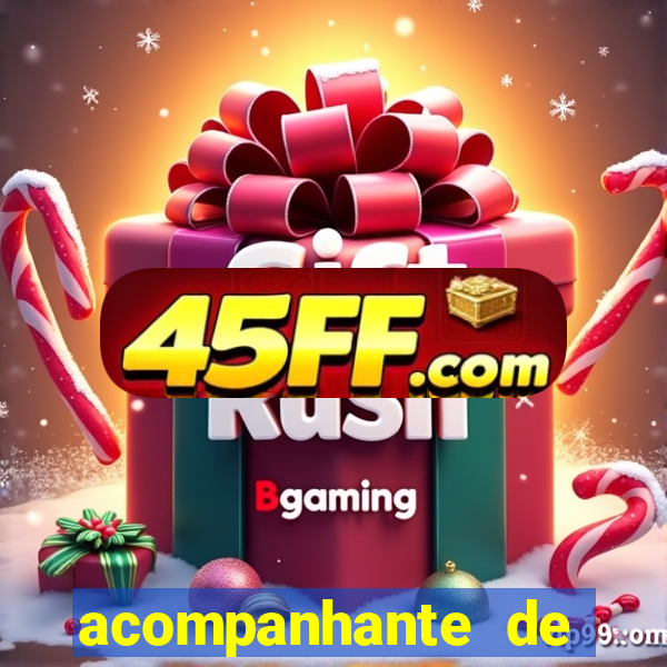 acompanhante de luxo baixada fluminense